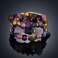 uploads/erp/collection/images/Fashion Jewelry/DaiLu/XU0280315/img_b/img_b_XU0280315_1_Qmk4d00-DzvdkRgATXmAHcgzlLCIW48M